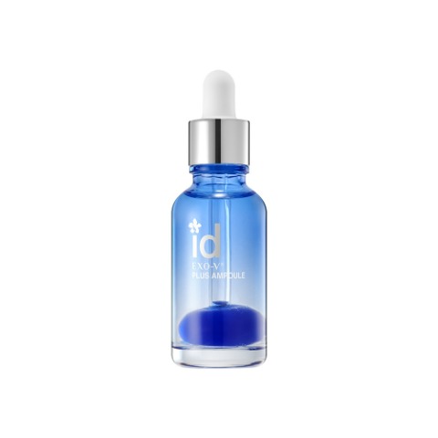 Give your skin a healthy glow everyone